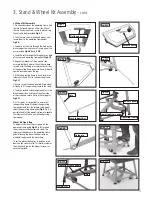 Предварительный просмотр 11 страницы Record Power PT260 Original Instruction Manual