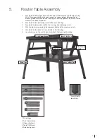 Preview for 9 page of Record Power RPMSR Instruction Manual