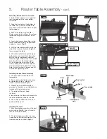 Preview for 10 page of Record Power RPMSR Instruction Manual