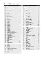 Preview for 16 page of Record Power RPMSR Instruction Manual