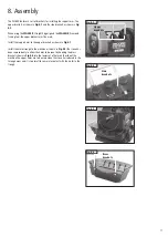 Preview for 11 page of Record Power WG200 Original Instruction Manual