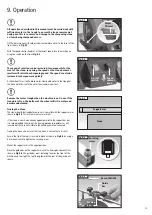 Preview for 13 page of Record Power WG200 Original Instruction Manual