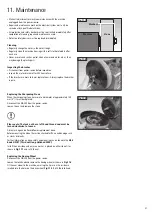 Preview for 31 page of Record Power WG200 Original Instruction Manual