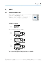 Preview for 7 page of Record 102-020.110.805 Maintenance And Troubleshooting Manual