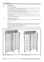 Preview for 10 page of Record BA 120 User Manual