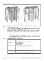 Preview for 12 page of Record BA 120 User Manual