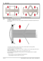 Preview for 16 page of Record BA 120 User Manual