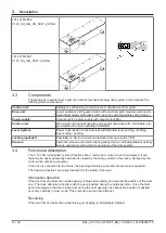 Preview for 14 page of Record C 127 SU OFFSET User Manual