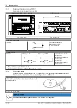 Preview for 16 page of Record C 127 SU OFFSET User Manual