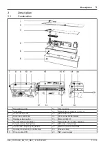 Preview for 13 page of Record C 127 SU S User Manual