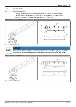 Preview for 15 page of Record C 127 SU S User Manual