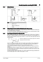 Предварительный просмотр 17 страницы Record DFA 127 Instructions Manual