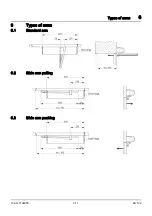 Предварительный просмотр 24 страницы Record DFA 127 Instructions Manual