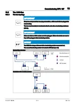 Предварительный просмотр 45 страницы Record DFA 127 Instructions Manual