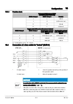 Preview for 81 page of Record DFA 127 Instructions Manual