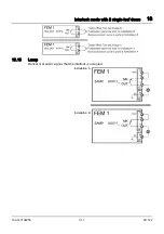 Preview for 87 page of Record DFA 127 Instructions Manual