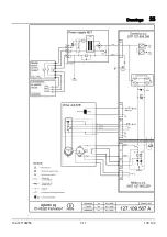 Предварительный просмотр 101 страницы Record DFA 127 Instructions Manual