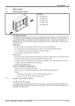 Preview for 13 page of Record FlipFlow TWIN User Manual