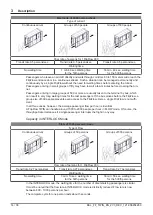 Preview for 14 page of Record FlipFlow TWIN User Manual