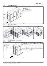 Preview for 15 page of Record FlipFlow TWIN User Manual