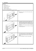 Preview for 22 page of Record FlipFlow TWIN User Manual