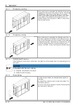 Preview for 28 page of Record FlipFlow TWIN User Manual