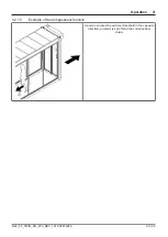 Preview for 29 page of Record FlipFlow TWIN User Manual