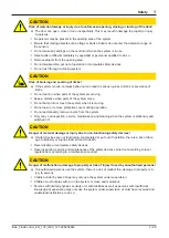 Preview for 7 page of Record FlowControl User Manual