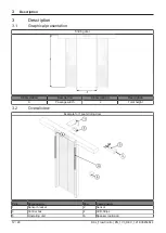 Preview for 12 page of Record FlowControl User Manual