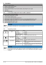 Preview for 14 page of Record FlowControl User Manual