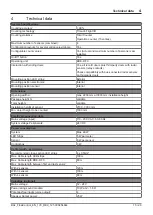 Preview for 15 page of Record FlowControl User Manual