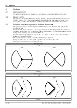 Preview for 14 page of Record K 32 M User Manual