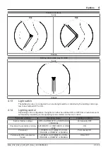 Preview for 23 page of Record K 32 Z User Manual