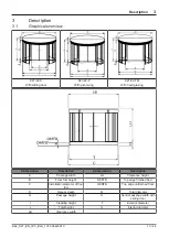 Preview for 13 page of Record K21 User Manual