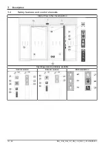 Preview for 18 page of Record K32 ST User Manual