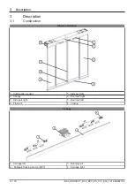 Предварительный просмотр 12 страницы Record PROTECT RC 2 User Manual