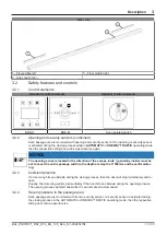 Предварительный просмотр 13 страницы Record PROTECT RC 2 User Manual