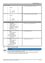 Preview for 15 page of Record R62 User Manual