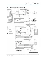 Preview for 10 page of Record STM 20 RED/DUO Manual