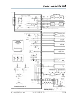 Preview for 11 page of Record STM 20 RED/DUO Manual