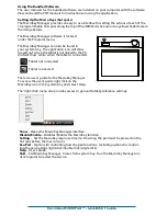 Preview for 6 page of Recordex iMM Pad Quick Start Manual