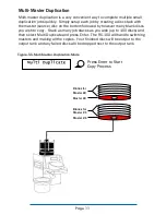 Preview for 11 page of Recordex RX-100SA Quick Start Manual