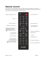 Preview for 16 page of Recordex SimplicityTouch ST-650U Gen3 Owner'S Manual