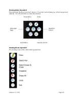 Preview for 26 page of Recordex SimplicityTouch ST-650U Gen3 Owner'S Manual