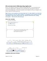 Preview for 30 page of Recordex SimplicityTouch ST-650U Gen3 Owner'S Manual