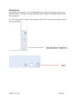 Preview for 39 page of Recordex SimplicityTouch ST-650U Gen3 Owner'S Manual