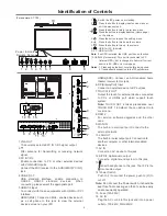 Preview for 7 page of Recordex ST-650U Instruction Manual