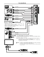 Preview for 11 page of Recordex ST-650U Instruction Manual