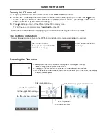 Preview for 12 page of Recordex ST-650U Instruction Manual