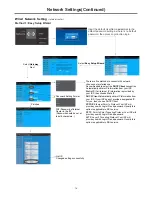 Preview for 16 page of Recordex ST-650U Instruction Manual